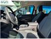 2019 Ford Escape SE (Stk: 26035A) in Temiskaming Shores - Image 9 of 15
