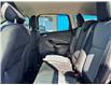 2019 Ford Escape SE (Stk: 26035A) in Temiskaming Shores - Image 10 of 15