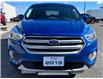 2019 Ford Escape SE (Stk: 26035A) in Temiskaming Shores - Image 2 of 15