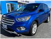 2019 Ford Escape SE (Stk: 26035A) in Temiskaming Shores - Image 3 of 15