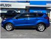 2019 Ford Escape SE (Stk: 26035A) in Temiskaming Shores - Image 4 of 15