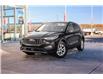 2024 Ford Escape Active (Stk: B8958) in Calgary - Image 2 of 34
