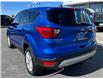 2019 Ford Escape SE (Stk: 26035A) in Temiskaming Shores - Image 5 of 15