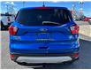 2019 Ford Escape SE (Stk: 26035A) in Temiskaming Shores - Image 6 of 15