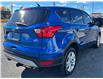 2019 Ford Escape SE (Stk: 26035A) in Temiskaming Shores - Image 7 of 15