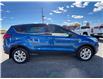 2019 Ford Escape SE (Stk: 26035A) in Temiskaming Shores - Image 8 of 15