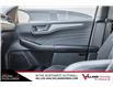 2024 Ford Escape Active (Stk: B8958) in Calgary - Image 30 of 34