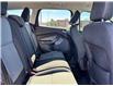 2019 Ford Escape SE (Stk: 26035A) in Temiskaming Shores - Image 14 of 15