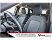 2024 Ford Escape Active (Stk: B8958) in Calgary - Image 15 of 34