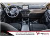 2024 Ford Escape Active (Stk: B8958) in Calgary - Image 16 of 34