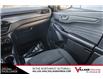 2024 Ford Escape Active (Stk: B8958) in Calgary - Image 31 of 34