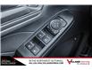 2024 Ford Escape Active (Stk: B8958) in Calgary - Image 14 of 34
