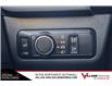 2024 Ford Escape Active (Stk: B8958) in Calgary - Image 21 of 34