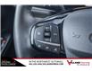 2024 Ford Escape Active (Stk: B8958) in Calgary - Image 19 of 34