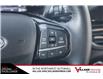 2024 Ford Escape Active (Stk: B8958) in Calgary - Image 20 of 34