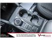 2024 Ford Escape Active (Stk: B8958) in Calgary - Image 22 of 34