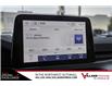 2024 Ford Escape Active (Stk: B8958) in Calgary - Image 27 of 34