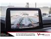 2024 Ford Escape Active (Stk: B8958) in Calgary - Image 28 of 34