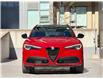 2023 Alfa Romeo Stelvio ti (Stk: 383U) in Toronto - Image 3 of 30