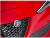 2023 Alfa Romeo Stelvio ti (Stk: 383U) in Toronto - Image 4 of 30
