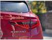 2023 Alfa Romeo Stelvio ti (Stk: 383U) in Toronto - Image 9 of 30
