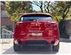 2023 Alfa Romeo Stelvio ti (Stk: 383U) in Toronto - Image 10 of 30