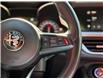 2023 Alfa Romeo Stelvio ti (Stk: 383U) in Toronto - Image 12 of 30