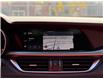 2023 Alfa Romeo Stelvio ti (Stk: 383U) in Toronto - Image 14 of 30