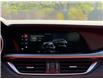 2023 Alfa Romeo Stelvio ti (Stk: 383U) in Toronto - Image 15 of 30