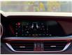 2023 Alfa Romeo Stelvio ti (Stk: 383U) in Toronto - Image 16 of 30