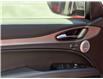 2023 Alfa Romeo Stelvio ti (Stk: 383U) in Toronto - Image 19 of 30