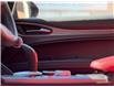 2023 Alfa Romeo Stelvio ti (Stk: 383U) in Toronto - Image 21 of 30