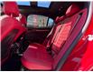2023 Alfa Romeo Stelvio ti (Stk: 383U) in Toronto - Image 22 of 30