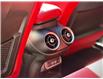 2023 Alfa Romeo Stelvio ti (Stk: 383U) in Toronto - Image 23 of 30