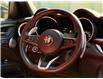 2023 Alfa Romeo Stelvio ti (Stk: 383U) in Toronto - Image 26 of 30