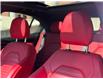 2023 Alfa Romeo Stelvio ti (Stk: 383U) in Toronto - Image 28 of 30