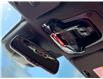 2023 Alfa Romeo Stelvio ti (Stk: 383U) in Toronto - Image 29 of 30