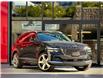 2024 Genesis GV80 3.5T Advanced 5P (Stk: 402U) in Toronto - Image 1 of 30