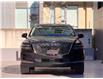 2024 Genesis GV80 3.5T Advanced 5P (Stk: 402U) in Toronto - Image 3 of 30