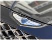 2024 Genesis GV80 3.5T Advanced 5P (Stk: 402U) in Toronto - Image 4 of 30