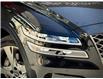2024 Genesis GV80 3.5T Advanced 5P (Stk: 402U) in Toronto - Image 5 of 30