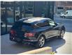 2024 Genesis GV80 3.5T Advanced 5P (Stk: 402U) in Toronto - Image 10 of 30