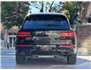 2024 Genesis GV80 3.5T Advanced 5P (Stk: 402U) in Toronto - Image 8 of 30