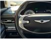 2024 Genesis GV80 3.5T Advanced 5P (Stk: 402U) in Toronto - Image 13 of 30