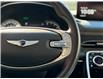 2024 Genesis GV80 3.5T Advanced 5P (Stk: 402U) in Toronto - Image 14 of 30