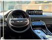 2024 Genesis GV80 3.5T Advanced 5P (Stk: 402U) in Toronto - Image 19 of 30