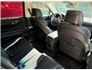 2024 Genesis GV80 3.5T Advanced 5P (Stk: 402U) in Toronto - Image 24 of 30