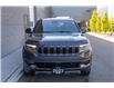 2022 Jeep Wagoneer Series III (Stk: U11009) in London - Image 2 of 27