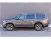 2022 Jeep Wagoneer Series III (Stk: U11009) in London - Image 3 of 27