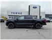 2025 Ford F-150 XLT (Stk: F1349) in Miramichi - Image 2 of 13